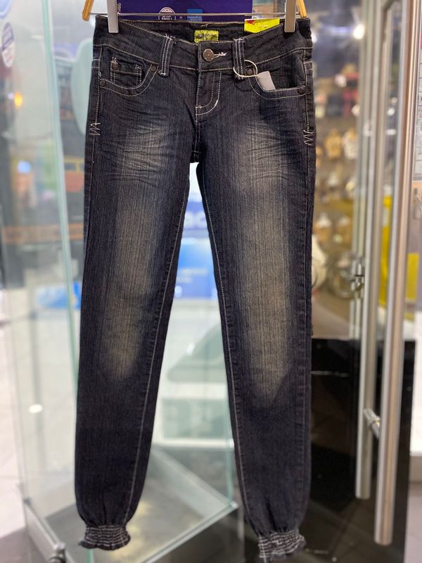 PANTALON DNS 204870 ROYCO