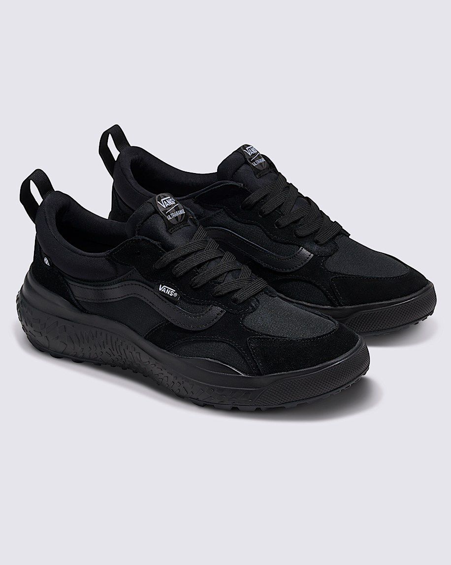 Vnas Ultrarange