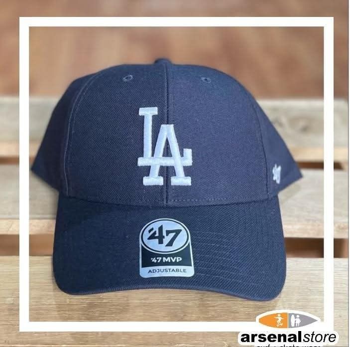 gorra