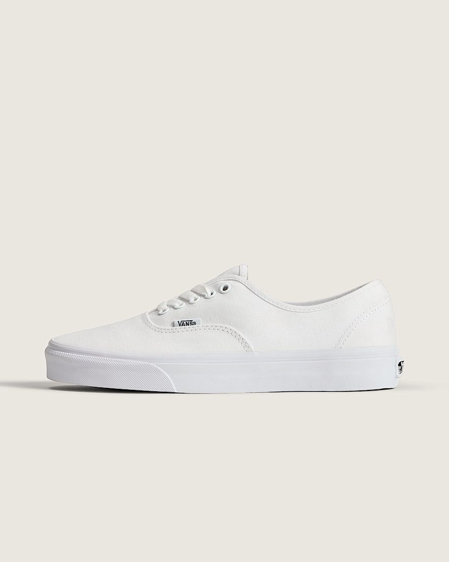 Vans Authentic