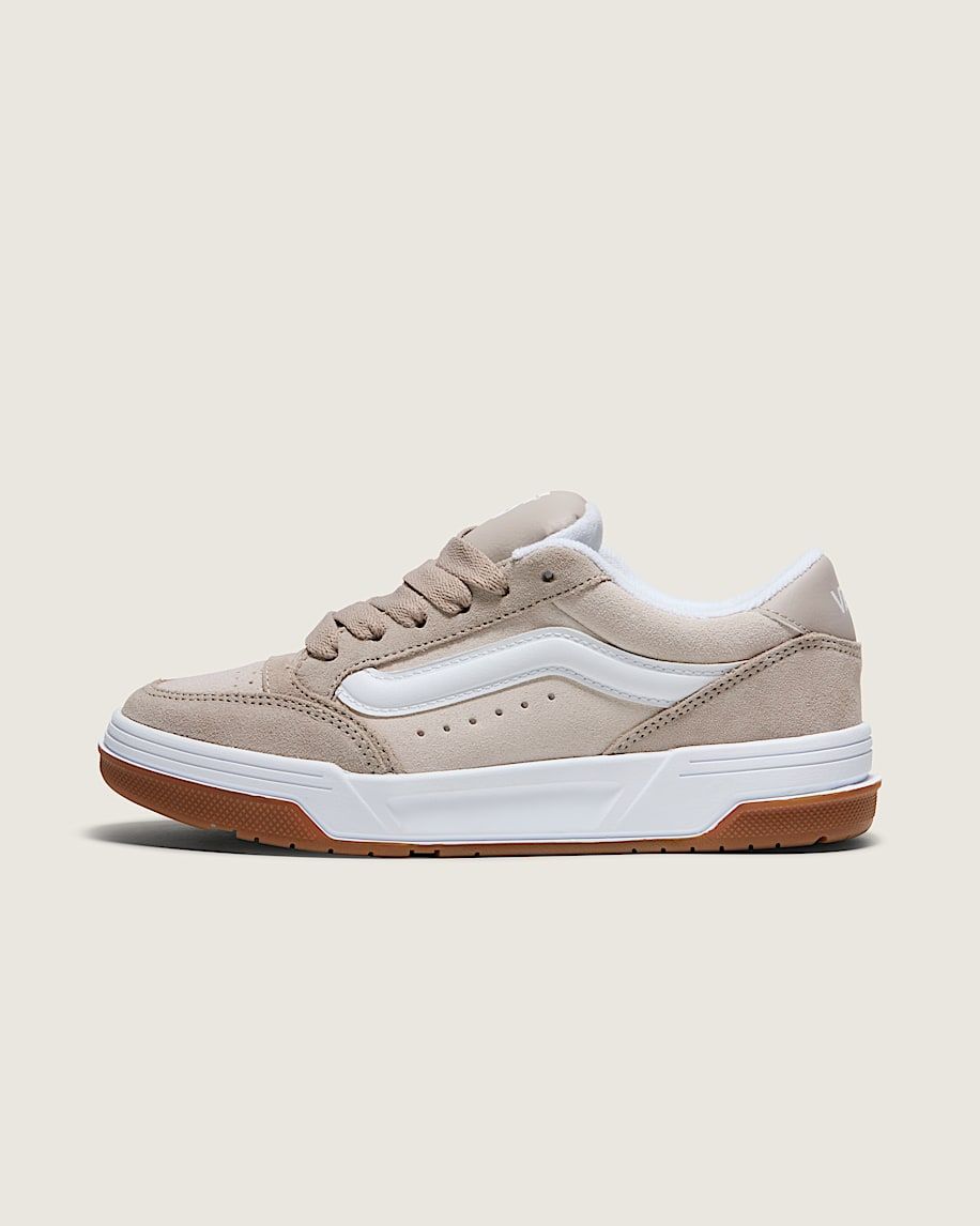 Vans Hylane