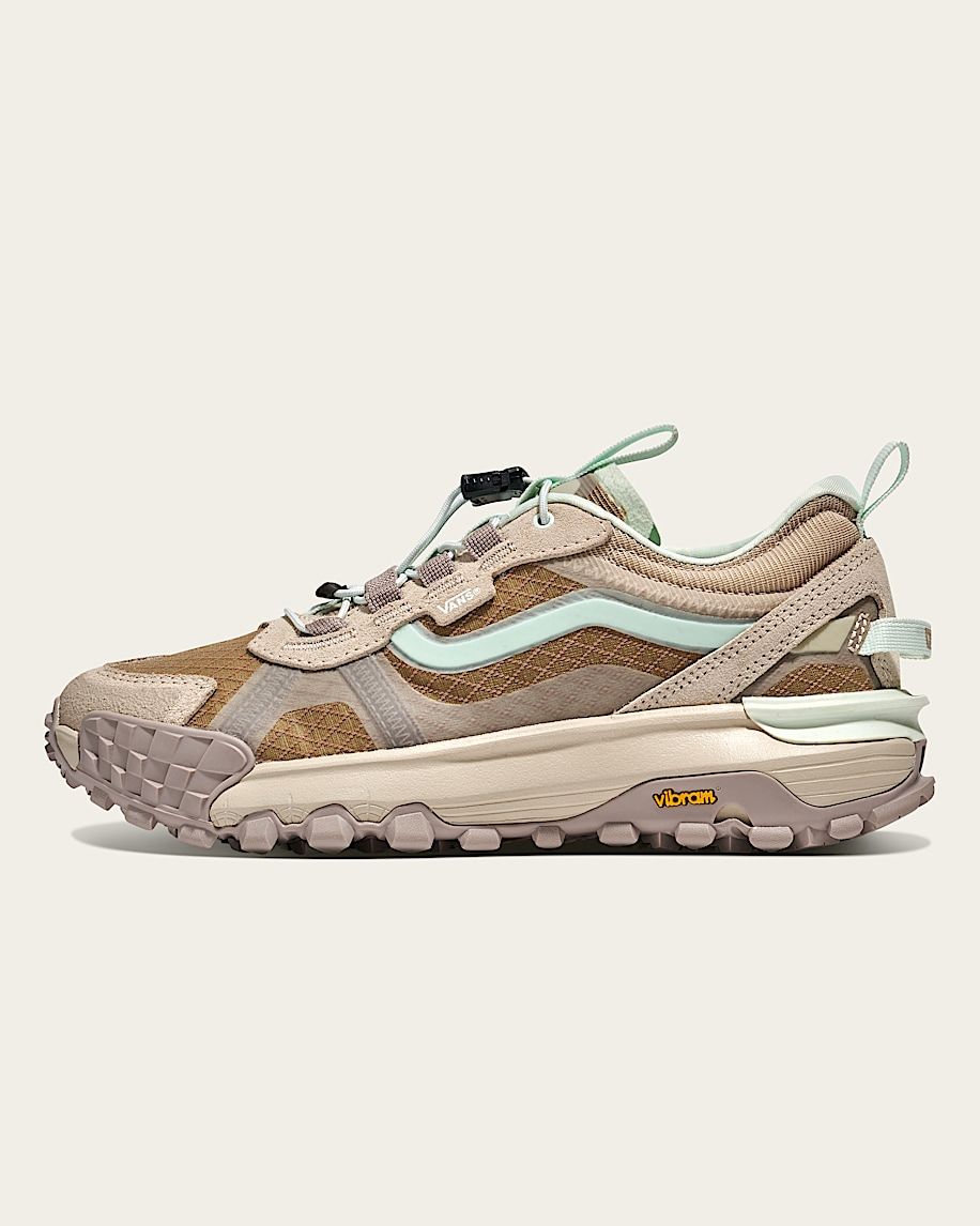 Vans Crosspath