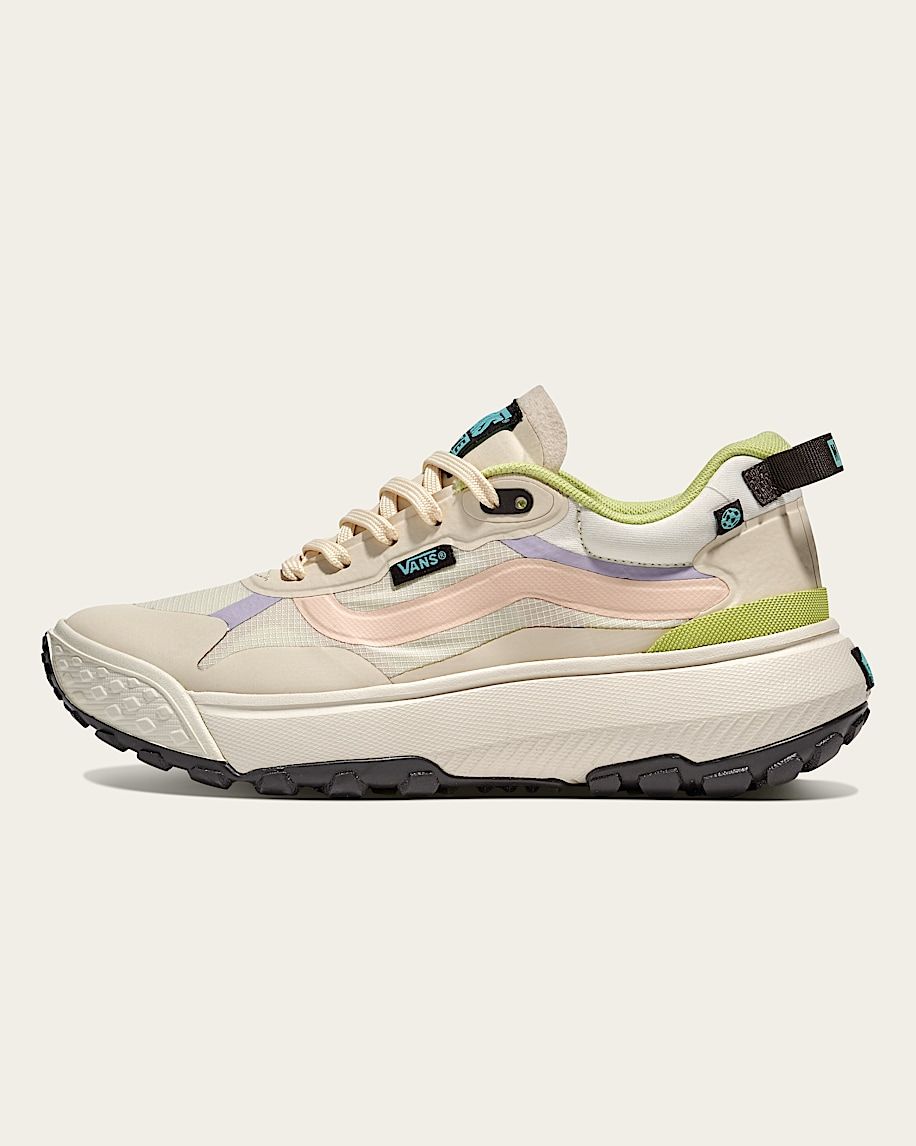 Vans Crosspath