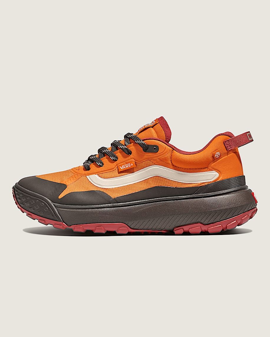 Vans Crosspath