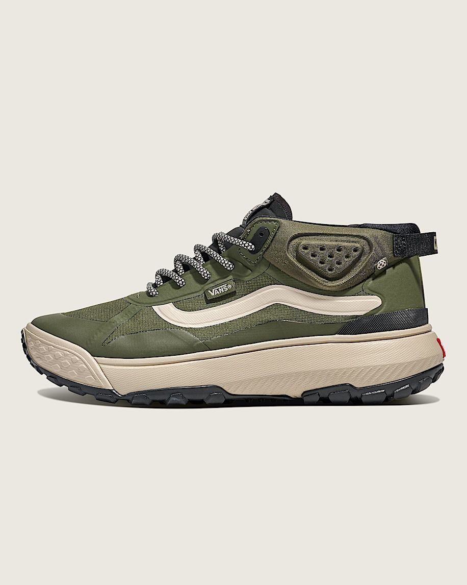 Vans Crosspath
