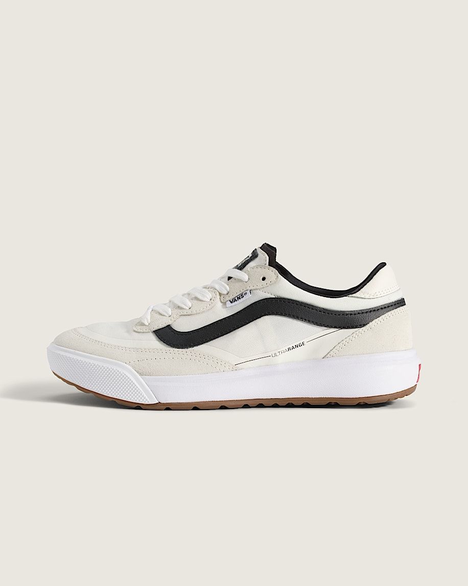 Vans Ultrarange Fecha aproximada de entrega de 5 a 15 dias Habiles Contáctanos al 84565544
