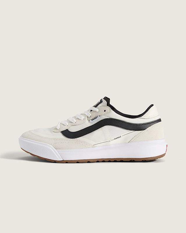Vans Ultrarange Fecha aproximada de entrega de 5 a 15 dias Habiles Contáctanos al 84565544