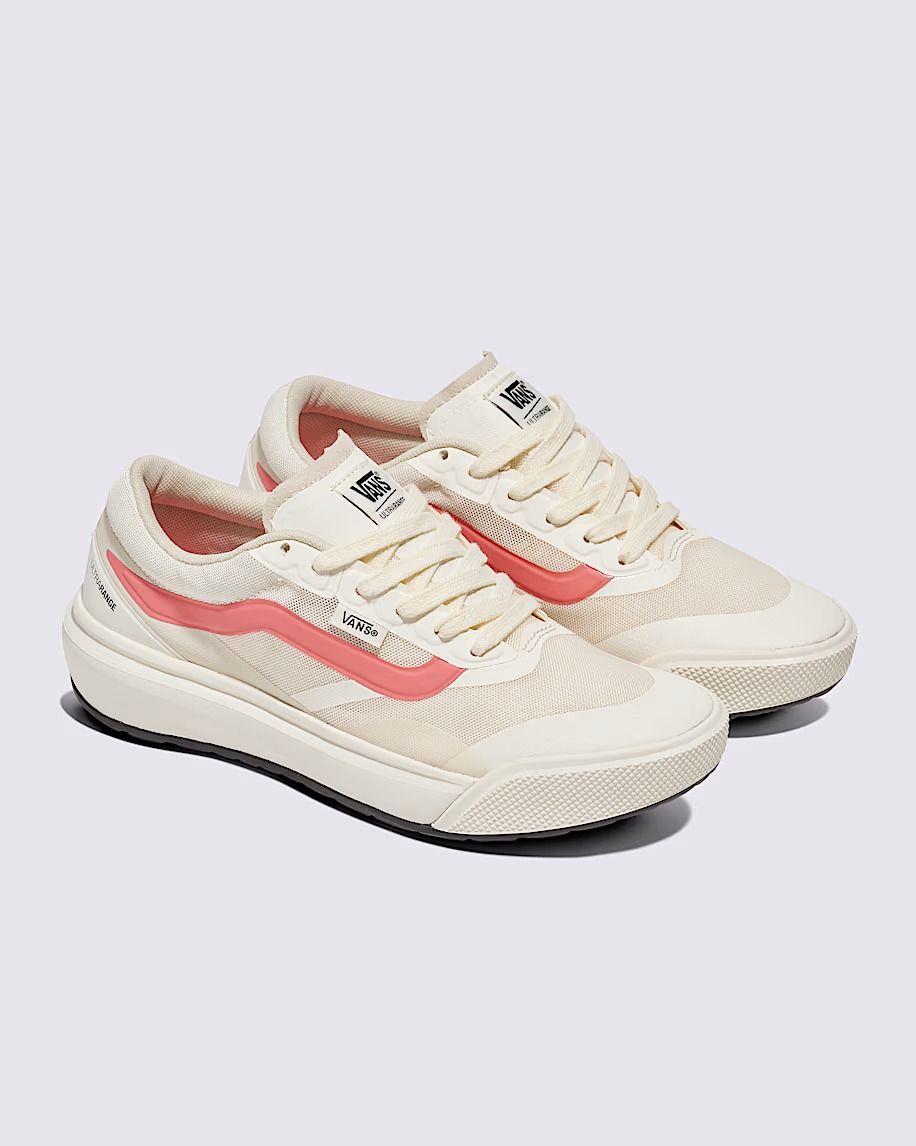 Vans Ultrarange