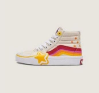 Vans Kids