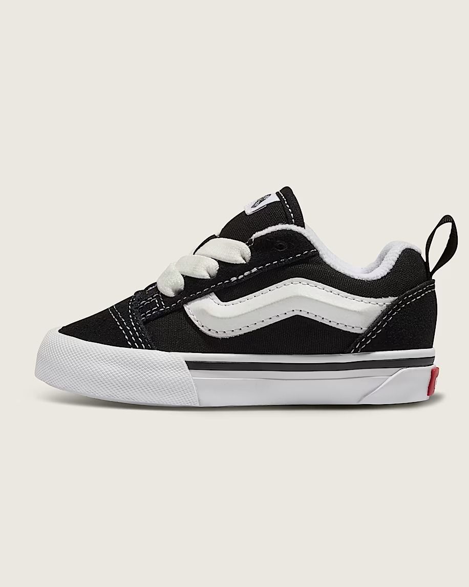 Vans Kids