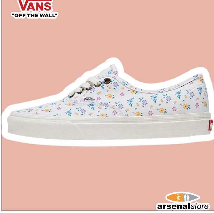 Custom Authentic