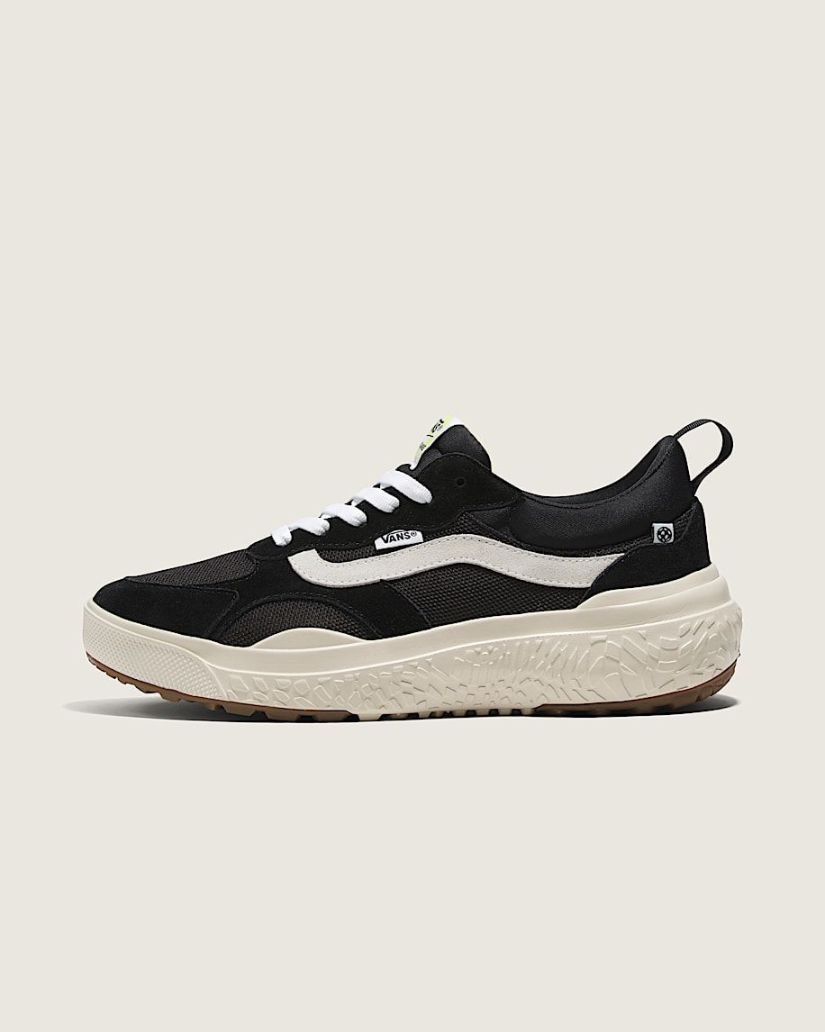 Vans Ultrarange