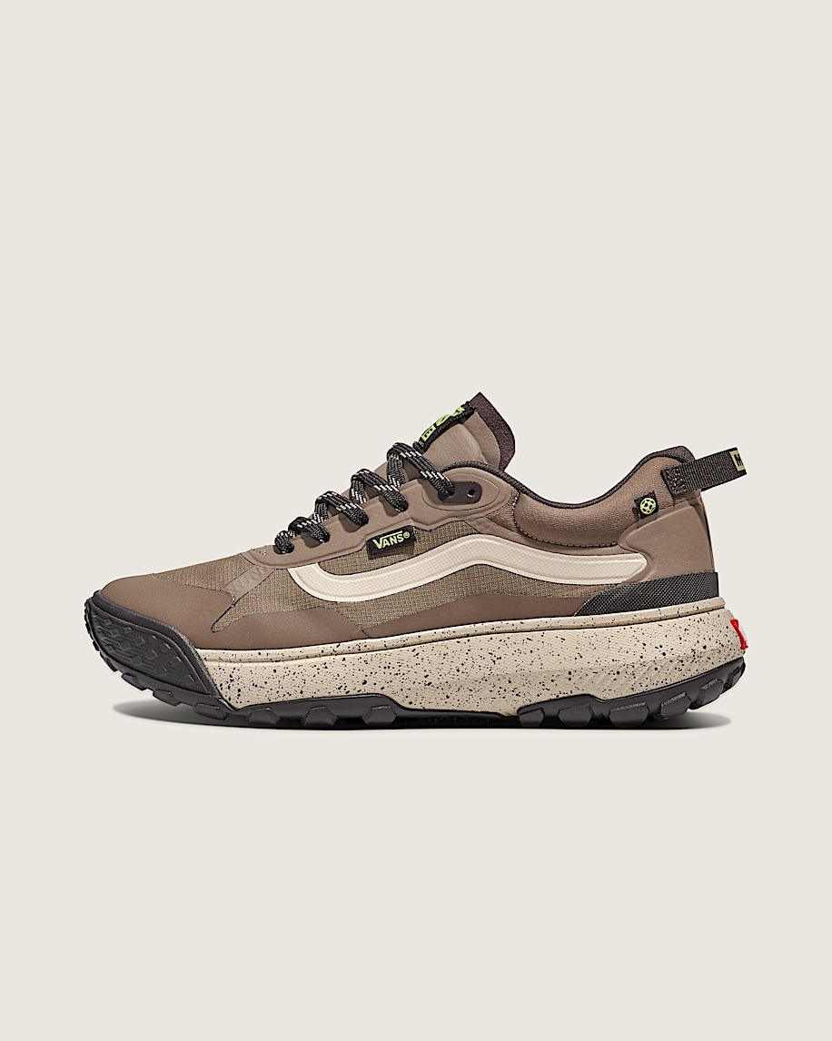 Vans  Crosspath