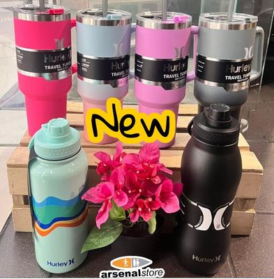 Ingrese Aqui (Botellas)