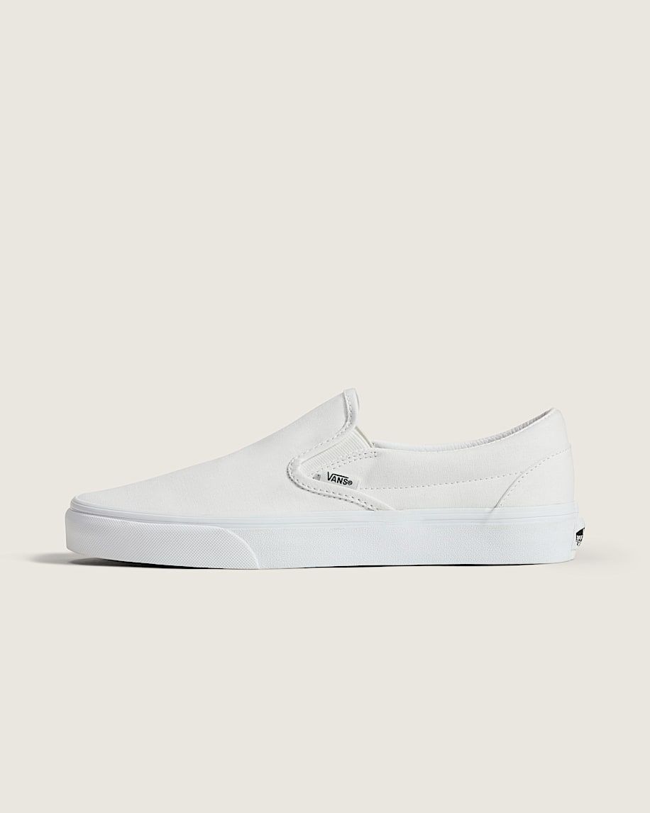 Vans Slip On
