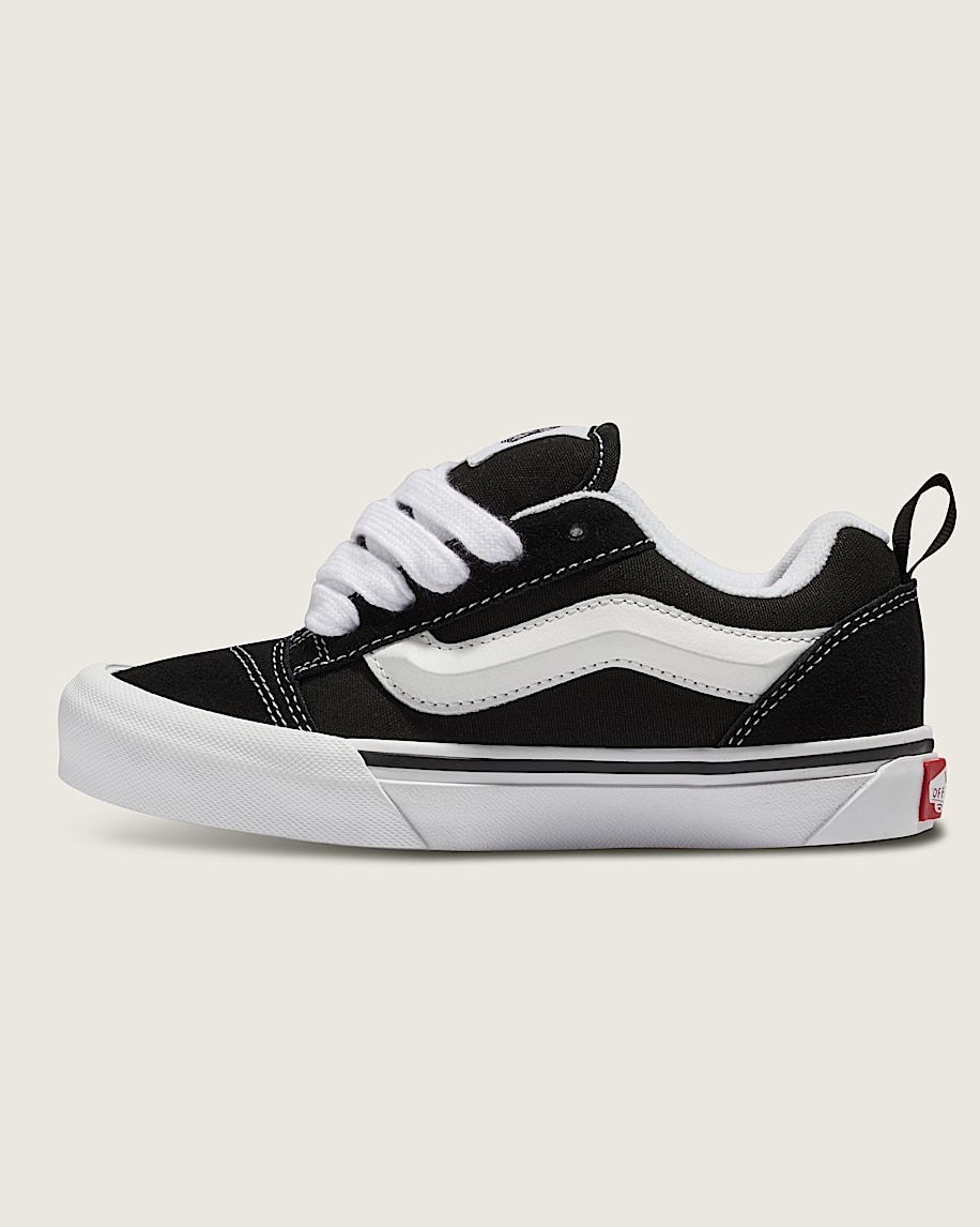 Vans Knu Kids