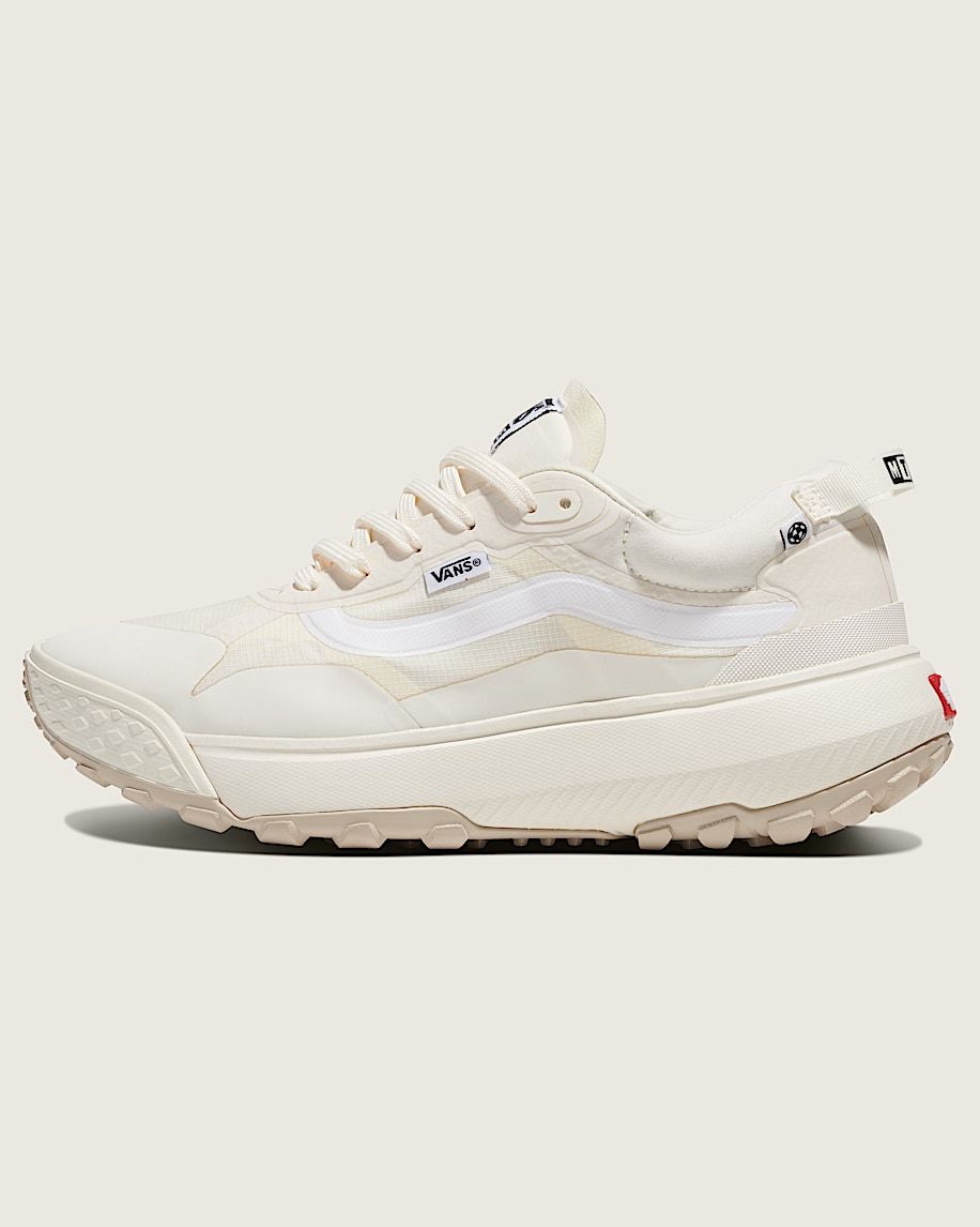 Vans Crosspath