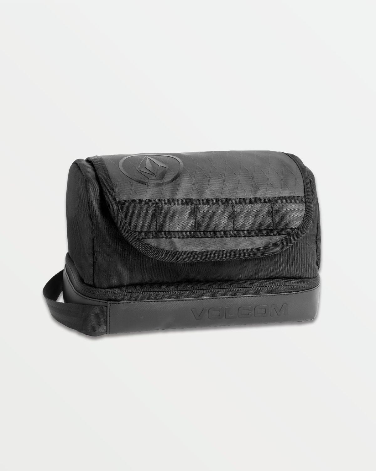 Bolso Volcom