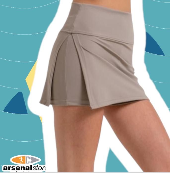 SKORT TPE SKORT TPE