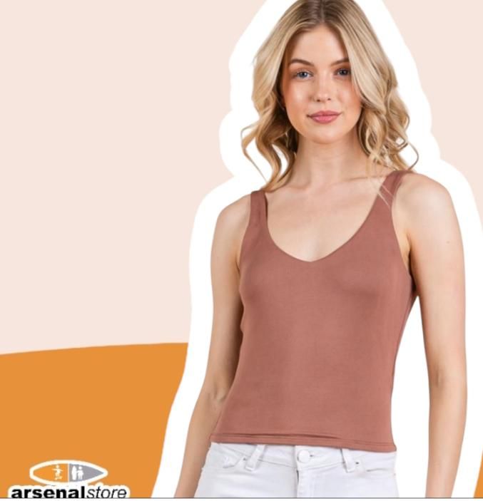 BLUSA CAFÉ CREAM BLUSA CAFÉ CREAM