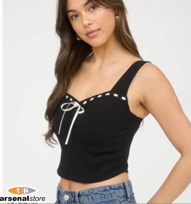 BLUSA BLACK BLUSA BLACK