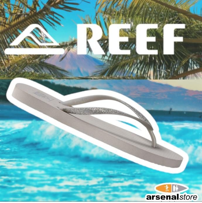 SANDALIAS REEF CJ5693 SEASIDE SANDALIAS REEF CJ5693 SEASIDE