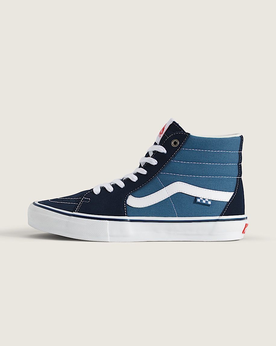 Vans Sk8-hi Vans Sk8-hi