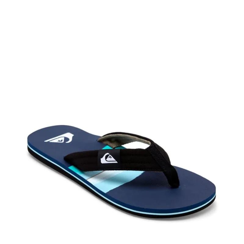 SANDALIAS QUIKSILVER AQYL101241 XKBG SANDALIAS QUIKSILVER AQYL101241 XKBG