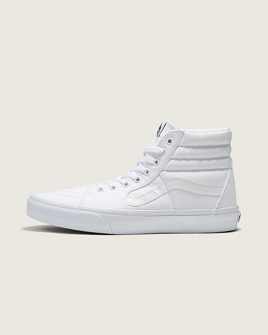 Vans Sk8-Hi