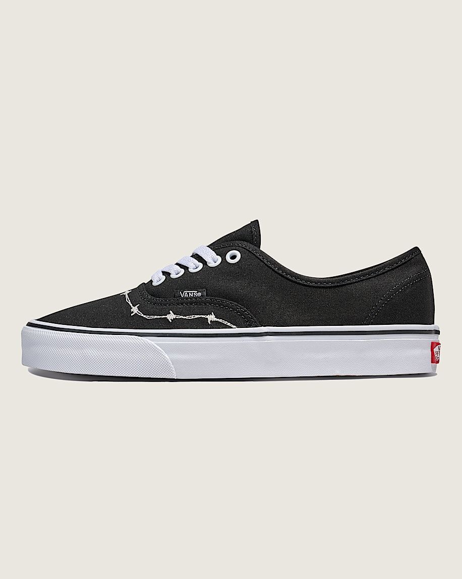 Vans Authentic Vans Authentic
