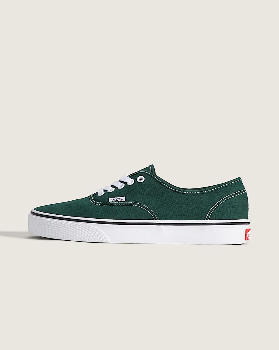 Vans Authentic Vans Authentic