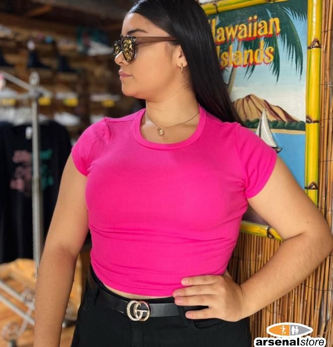 BLUSA PEONY BLUSA PEONY