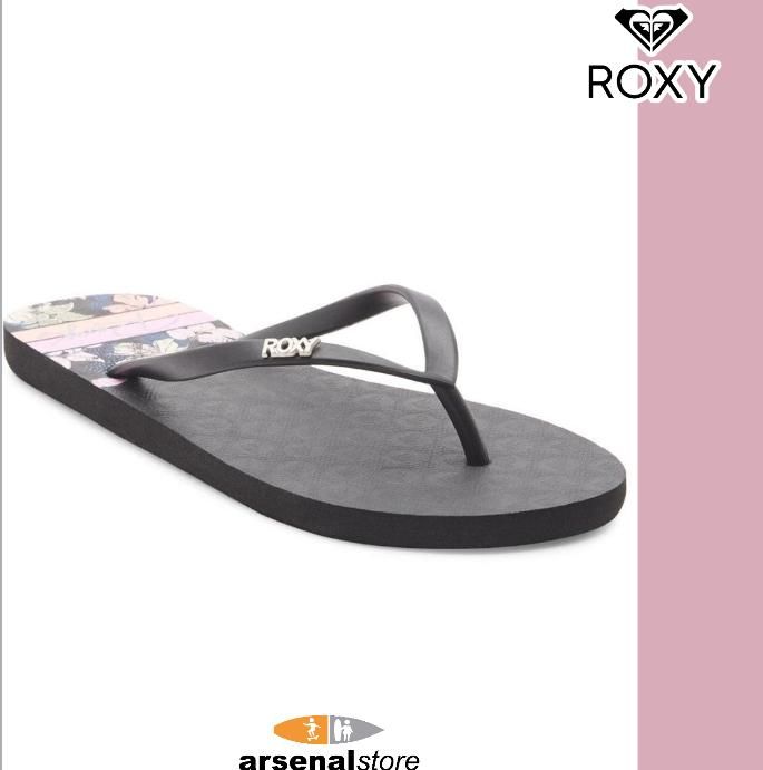 SANDALIA ROXY ARJL100950 DUB7 SANDALIA ROXY ARJL100950 DUB7