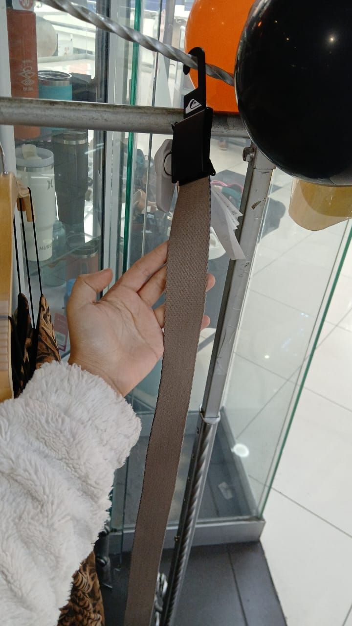 FAJA QUIKSILVER EQYAA03912 SNF0