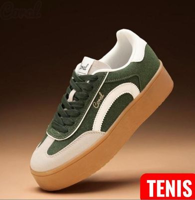 Ingresa aquí (Tenis)