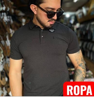 Ingresa aquí (Ropa)