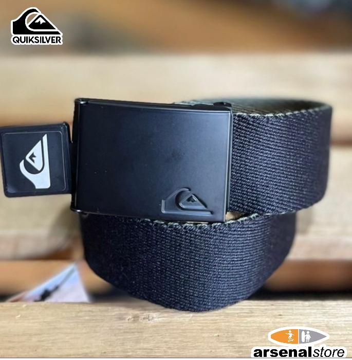 FAJA QUIKSILVER EQYAA03912 XKKK