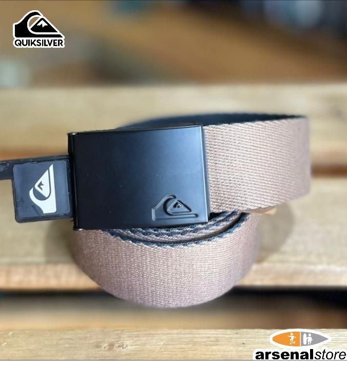 FAJA QUIKSILVER EQYAA03912 SNF0