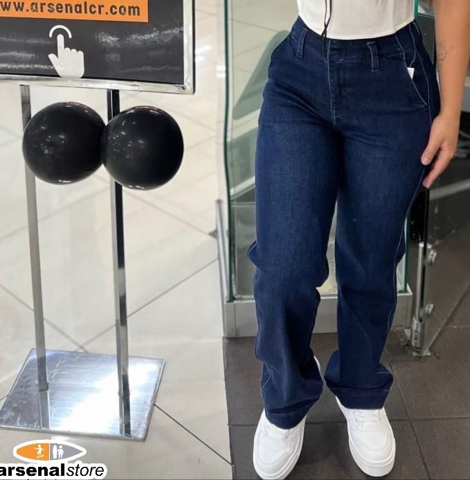 PANTALON ENCORE V2629D CLASSIC DARK PANTALON ENCORE V2629D CLASSIC DARK