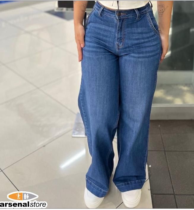 PANTALON ENCORE V2624M CLASSIC MEDIUM PANTALON ENCORE V2624M CLASSIC MEDIUM