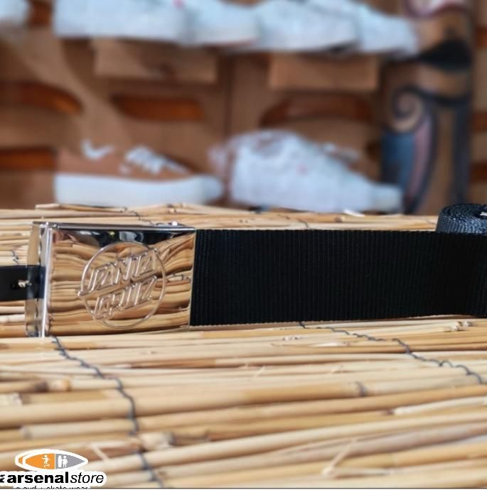 FAJA DE TELA SANTA CRUZ FAJA DE TELA SANTA CRUZ