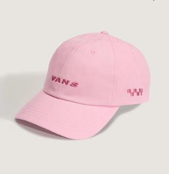 Gorra Vans