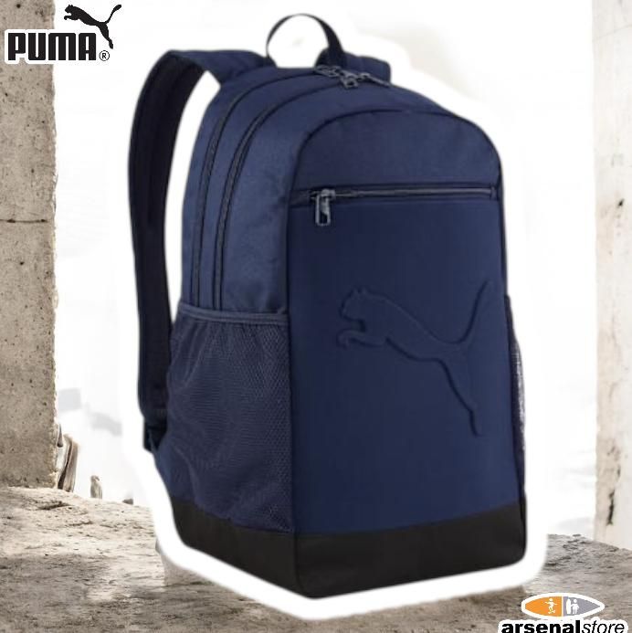 SALVEQUE PUMA 091153 03