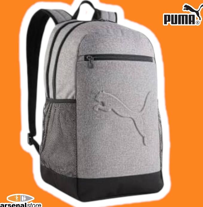 SALVEQUE PUMA 091350 01 SALVEQUE PUMA 091350 01