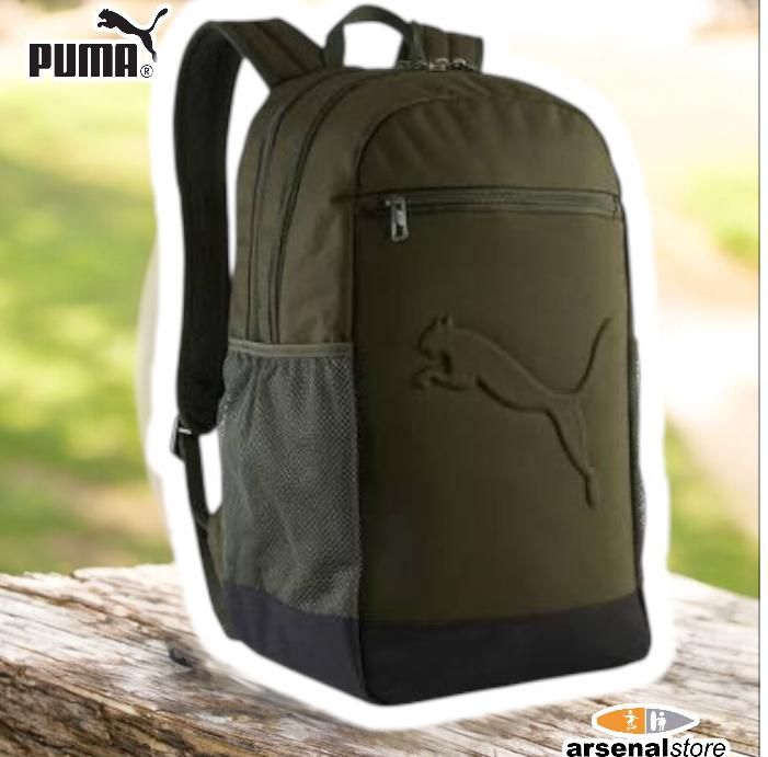 SALVEQUE PUMA 091153 09 SALVEQUE PUMA 091153 09