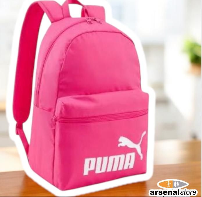 SALVEQUE PUMA 079943 33