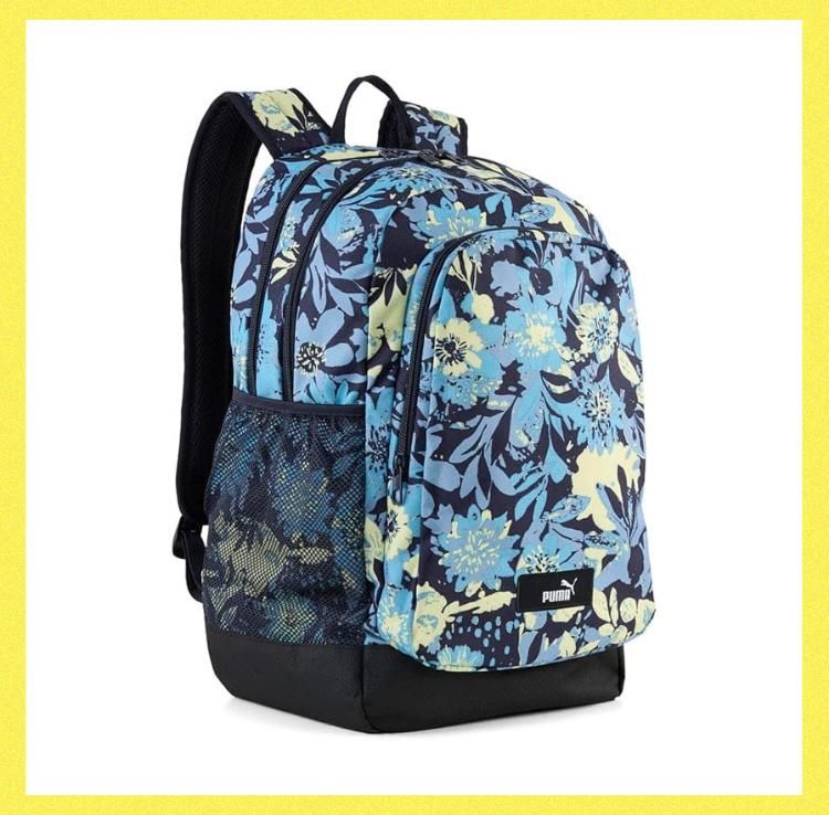 SALVEQUE PUMA 091150 13