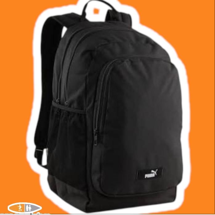 SALVEQUE PUMA 090697 01