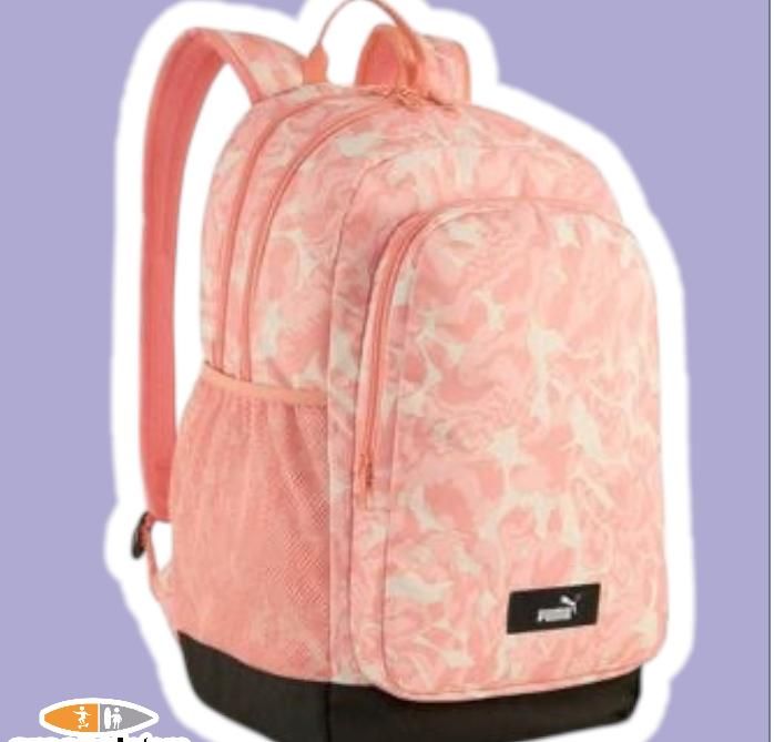 SALVEQUE PUMA 091150 05