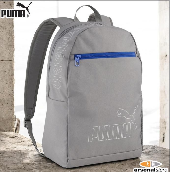 SALVEQUE PUMA 091166 12